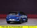 Opel Astra 5-Türer Edition Automatik Komfort-Paket LM 16" mit Blau - thumbnail 6