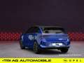 Opel Astra 5-Türer Edition Automatik Komfort-Paket LM 16" mit Blau - thumbnail 8