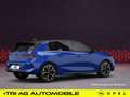 Opel Astra 5-Türer Edition Automatik Komfort-Paket LM 16" mit Blau - thumbnail 5