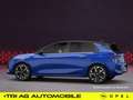 Opel Astra 5-Türer Edition Automatik Komfort-Paket LM 16" mit Blau - thumbnail 10