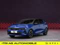 Opel Astra 5-Türer Edition Automatik Komfort-Paket LM 16" mit Blau - thumbnail 13