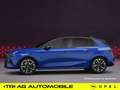 Opel Astra 5-Türer Edition Automatik Komfort-Paket LM 16" mit Blau - thumbnail 11