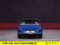 Opel Astra 5-Türer Edition Automatik Komfort-Paket LM 16" mit Blau - thumbnail 7