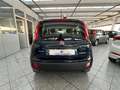 Fiat Panda 1.0 FireFly S&S Hybrid - UNIPROP, GPL-PROMO DIC Grigio - thumbnail 5