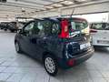 Fiat Panda 1.0 FireFly S&S Hybrid - UNIPROP, GPL-PROMO DIC Grigio - thumbnail 4