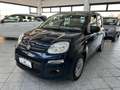 Fiat Panda 1.0 FireFly S&S Hybrid - UNIPROP, GPL-PROMO DIC Grigio - thumbnail 3