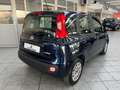 Fiat Panda 1.0 FireFly S&S Hybrid - UNIPROP, GPL-PROMO DIC Grigio - thumbnail 6