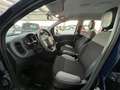 Fiat Panda 1.0 FireFly S&S Hybrid - UNIPROP, GPL-PROMO DIC Grigio - thumbnail 9