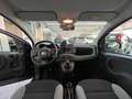 Fiat Panda 1.0 FireFly S&S Hybrid - UNIPROP, GPL-PROMO DIC Grigio - thumbnail 7