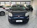 Fiat Panda 1.0 FireFly S&S Hybrid - UNIPROP, GPL-PROMO DIC Grigio - thumbnail 2