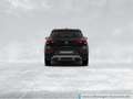 Volkswagen T-Roc 1.0 TSI Goal Navi LED DigCockpit ACC PDC S Schwarz - thumbnail 10