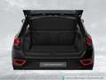 Volkswagen T-Roc 1.0 TSI Goal Navi LED DigCockpit ACC PDC S Schwarz - thumbnail 11