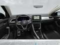 Volkswagen T-Roc 1.0 TSI Goal Navi LED DigCockpit ACC PDC S Schwarz - thumbnail 8
