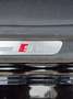 Audi TT 1.8 TFSI S LINE Schwarz - thumbnail 6