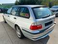 BMW 320 d touring/ M Paket/ Xenon/ 17 Zoll M Felgen/6 Gang Silver - thumbnail 9