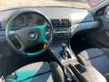 BMW 320 d touring/ M Paket/ Xenon/ 17 Zoll M Felgen/6 Gang Срібний - thumbnail 11