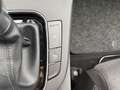 Hyundai i30 Kombi - PD Edition 30 Plus 1,0 TGDi DCT c2kx2- Schwarz - thumbnail 22