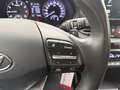 Hyundai i30 Kombi - PD Edition 30 Plus 1,0 TGDi DCT c2kx2- Schwarz - thumbnail 24