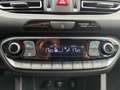 Hyundai i30 Kombi - PD Edition 30 Plus 1,0 TGDi DCT c2kx2- Schwarz - thumbnail 19