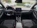 Hyundai i30 Kombi - PD Edition 30 Plus 1,0 TGDi DCT c2kx2- Schwarz - thumbnail 10