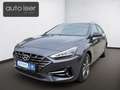 Hyundai i30 Kombi - PD Edition 30 Plus 1,0 TGDi DCT c2kx2- Schwarz - thumbnail 1
