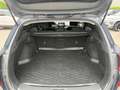 Hyundai i30 Kombi - PD Edition 30 Plus 1,0 TGDi DCT c2kx2- Schwarz - thumbnail 12