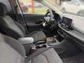 Hyundai i30 Kombi - PD Edition 30 Plus 1,0 TGDi DCT c2kx2- Schwarz - thumbnail 15