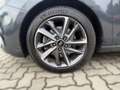 Hyundai i30 Kombi - PD Edition 30 Plus 1,0 TGDi DCT c2kx2- Schwarz - thumbnail 4