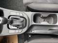 Hyundai i30 Kombi - PD Edition 30 Plus 1,0 TGDi DCT c2kx2- Schwarz - thumbnail 23
