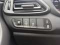 Hyundai i30 Kombi - PD Edition 30 Plus 1,0 TGDi DCT c2kx2- Schwarz - thumbnail 28