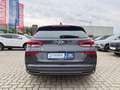 Hyundai i30 Kombi - PD Edition 30 Plus 1,0 TGDi DCT c2kx2- Schwarz - thumbnail 13