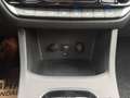 Hyundai i30 Kombi - PD Edition 30 Plus 1,0 TGDi DCT c2kx2- Schwarz - thumbnail 20