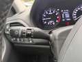 Hyundai i30 Kombi - PD Edition 30 Plus 1,0 TGDi DCT c2kx2- Schwarz - thumbnail 27