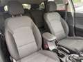 Hyundai i30 Kombi - PD Edition 30 Plus 1,0 TGDi DCT c2kx2- Schwarz - thumbnail 16