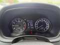 Hyundai i30 Kombi - PD Edition 30 Plus 1,0 TGDi DCT c2kx2- Schwarz - thumbnail 5