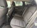 Hyundai i30 Kombi - PD Edition 30 Plus 1,0 TGDi DCT c2kx2- Schwarz - thumbnail 8