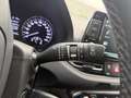 Hyundai i30 Kombi - PD Edition 30 Plus 1,0 TGDi DCT c2kx2- Schwarz - thumbnail 26