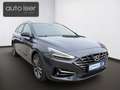 Hyundai i30 Kombi - PD Edition 30 Plus 1,0 TGDi DCT c2kx2- Schwarz - thumbnail 18