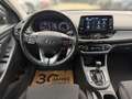 Hyundai i30 Kombi - PD Edition 30 Plus 1,0 TGDi DCT c2kx2- Schwarz - thumbnail 9