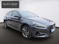 Hyundai i30 Kombi - PD Edition 30 Plus 1,0 TGDi DCT c2kx2- Schwarz - thumbnail 17