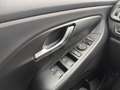 Hyundai i30 Kombi - PD Edition 30 Plus 1,0 TGDi DCT c2kx2- Schwarz - thumbnail 29