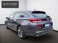Hyundai i30 Kombi - PD Edition 30 Plus 1,0 TGDi DCT c2kx2- Schwarz - thumbnail 11