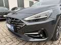Hyundai i30 Kombi - PD Edition 30 Plus 1,0 TGDi DCT c2kx2- Schwarz - thumbnail 3