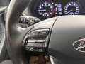 Hyundai i30 Kombi - PD Edition 30 Plus 1,0 TGDi DCT c2kx2- Schwarz - thumbnail 25