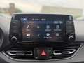 Hyundai i30 Kombi - PD Edition 30 Plus 1,0 TGDi DCT c2kx2- Schwarz - thumbnail 6