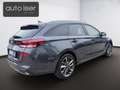 Hyundai i30 Kombi - PD Edition 30 Plus 1,0 TGDi DCT c2kx2- Schwarz - thumbnail 14