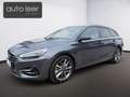 Hyundai i30 Kombi - PD Edition 30 Plus 1,0 TGDi DCT c2kx2- Schwarz - thumbnail 2