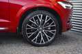 Volvo XC60 T8 Twin Engine AWD Inscription | Luchtvering | 22 Rosso - thumbnail 7