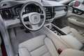 Volvo XC60 T8 Twin Engine AWD Inscription | Luchtvering | 22 Rosso - thumbnail 12