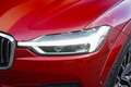 Volvo XC60 T8 Twin Engine AWD Inscription | Luchtvering | 22 Rosso - thumbnail 4